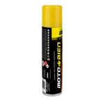 LUBRICANTE PARA CADENAS TODO TERRENO MOTO BIEN SIMONIZ 220 ML - Imagen 2