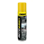 LUBRICANTE CADENAS RACING MOTO BIEN SIMONIZ 220 ML