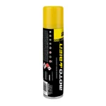 LUBRICANTE CADENAS RACING MOTO BIEN SIMONIZ 220 ML - Imagen 2
