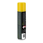 LUBRICANTE CADENAS RACING MOTO BIEN SIMONIZ 220 ML - Imagen 3