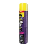 SIMONIZ® PROTECTOR SILICONA UV3® AEROSOLEXPLOSIÓN CHICLE 480 ML - Imagen 2