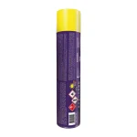 SIMONIZ® PROTECTOR SILICONA UV3® AEROSOLEXPLOSIÓN CHICLE 480 ML - Imagen 4