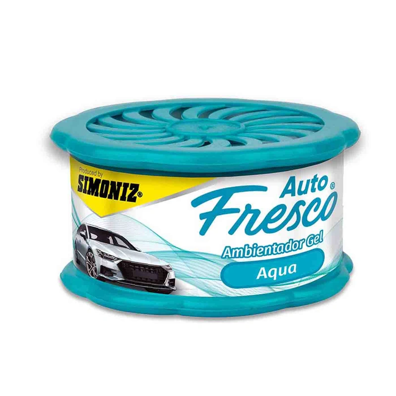 204306-AutoFresco-Ambientador-gel-aqua-1.webp AMBIENTADOR GEL 80 GR AQUA - Imagen 1