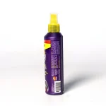 SIMONIZ® PROTECTOR SILICONA UV3® FRESA SILVESTRE 200 ML - Imagen 2