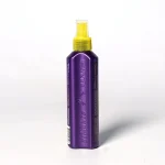 SIMONIZ® PROTECTOR SILICONA UV3® FRESA SILVESTRE 200 ML - Imagen 3