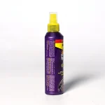 SIMONIZ® PROTECTOR SILICONA UV3® FRESA SILVESTRE 200 ML - Imagen 4