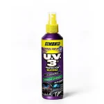 SIMONIZ® PROTECTOR SILICONA UV3® FUSIÓN CÍTRICA 200 ML