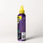 SIMONIZ® PROTECTOR SILICONA UV3® FUSIÓN CÍTRICA 200 ML - Imagen 2
