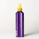 SIMONIZ® PROTECTOR SILICONA UV3® FUSIÓN CÍTRICA 200 ML - Imagen 4