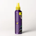 SIMONIZ® PROTECTOR SILICONA UV3® FUSIÓN CÍTRICA 200 ML - Imagen 5