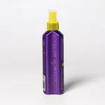 SIMONIZ® PROTECTOR SILICONA UV3® EXPLOSIÓN CHICLE 200 ML - Imagen 2