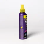 SIMONIZ® PROTECTOR SILICONA UV3® EXPLOSIÓN CHICLE 200 ML - Imagen 3