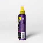 SIMONIZ® PROTECTOR SILICONA UV3® EXPLOSIÓN CHICLE 200 ML - Imagen 5