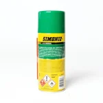 SILICONA ULTRA RÁPIDA SIMONIZ FRESA 354ML - Imagen 2