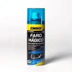 SIMONIZ® FARO MÁGICO 200 ML