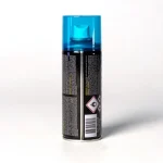 SIMONIZ® FARO MÁGICO 200 ML - Imagen 2