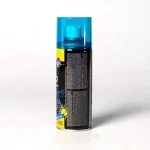 SIMONIZ® FARO MÁGICO 200 ML - Imagen 3