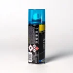 SIMONIZ® FARO MÁGICO 200 ML - Imagen 4