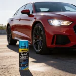 SIMONIZ® FARO MÁGICO 200 ML - Imagen 5