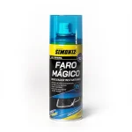SIMONIZ® FARO MÁGICO 200 ML