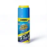 Espumagic Limpiadora Simoniz