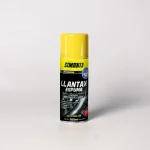 SIMONIZ® RENOVADOR LLANTAX® ESPUMA 250 ML