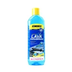 ADITIVO LAVAPARABRISAS LISTO PARA USAR 1 LITRO ECONOPACK