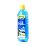 ADITIVO LAVAPARABRISAS LISTO PARA USAR 1 LITRO ECONOPACK - Imagen 2