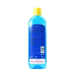 ADITIVO LAVAPARABRISAS LISTO PARA USAR 1 LITRO ECONOPACK - Imagen 3