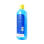 ADITIVO LAVAPARABRISAS LISTO PARA USAR 1 LITRO ECONOPACK - Imagen 4