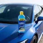 ADITIVO LAVAPARABRISAS LISTO PARA USAR 1 LITRO ECONOPACK - Imagen 5