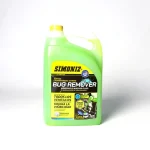 BUG REMOVER 1 GALÓN