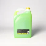 BUG REMOVER 1 GALÓN - Imagen 2