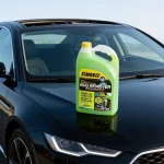 BUG REMOVER 1 GALÓN - Imagen 3