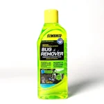 BUG REMOVER 1 LITRO