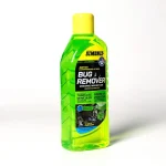 BUG REMOVER 1 LITRO - Imagen 2