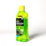 BUG REMOVER 1 LITRO - Imagen 3