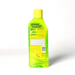 BUG REMOVER 1 LITRO - Imagen 4