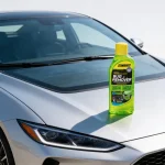 BUG REMOVER 1 LITRO - Imagen 5