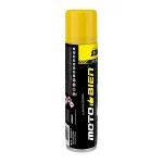 LIMPIADOR LLANTAX SIMONIZ MOTO - Imagen 2
