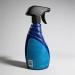 MOTO WASH ULTRA LIMPIADOR MOTO BIEN SIMONIZ 500 ML - Imagen 2
