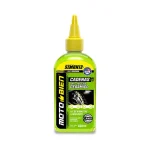 LUBRICANTE CADENAS CERÁMICO MOTO BIEN SIMONIZ 100 ML