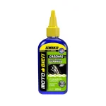 LUBRICANTE CADENAS CERÁMICO MOTO BIEN SIMONIZ 100 ML