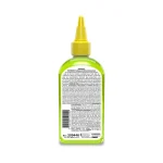 LUBRICANTE CADENAS CERÁMICO MOTO BIEN SIMONIZ 100 ML - Imagen 2