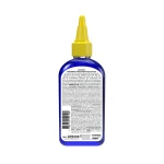 LUBRICANTE CADENAS CERÁMICO MOTO BIEN SIMONIZ 100 ML - Imagen 3