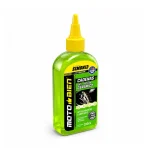 LUBRICANTE CADENAS CERÁMICO MOTO BIEN SIMONIZ 100 ML - Imagen 3