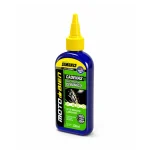 LUBRICANTE CADENAS CERÁMICO MOTO BIEN SIMONIZ 100 ML - Imagen 2
