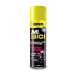 SÚPER DESENGRASANTE REMOVEDOR MI BICI SIMONIZ 220 ML