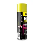 SÚPER DESENGRASANTE REMOVEDOR MI BICI SIMONIZ 220 ML - Imagen 2
