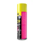 SÚPER DESENGRASANTE REMOVEDOR MI BICI SIMONIZ 220 ML - Imagen 3